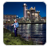 Environmental Performance