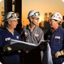 Saftey Health and the workplace
